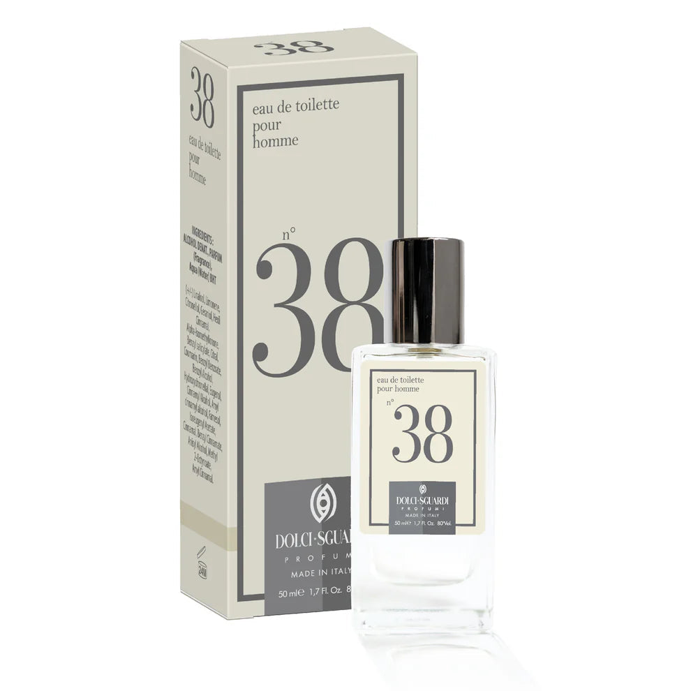 N38 One Di Calvin Klein | Dolci Sguardi